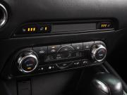 Mazda CX-5 II Воронеж  - изображение 38