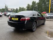 Toyota Camry VI (XV40) Нефтекамск  - изображение 14