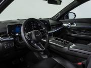 Haval F7 II Москва  - изображение 28