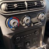 Lada (ВАЗ) Niva Travel I Нижнекамск  - изображение 49