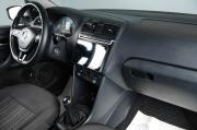 Volkswagen Polo V Рестайлинг Тюмень  - изображение 30