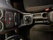 Ford Focus II Иваново  - изображение 60