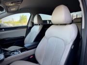 Kia K5 III Иркутск  - изображение 43