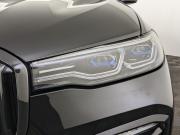 BMW X7 I (G07) Москва  - изображение 41