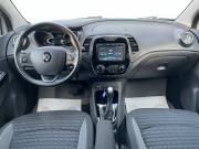 Renault Kaptur I Стерлитамак  - изображение 60