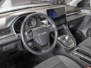 Haval M6 II Казань  - изображение 13