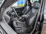 BMW X3 III (G01) Краснодар  - изображение 33