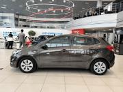 Kia Rio III Рестайлинг Казань  - изображение 32