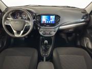 Lada (ВАЗ) Vesta I Великий Новгород  - изображение 28