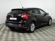 Ford Focus III Санкт-Петербург  - изображение 23