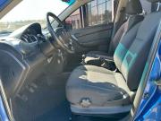 Chevrolet Aveo I Рестайлинг Нижний Новгород  - изображение 28