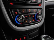 Opel Mokka I Подольск  - изображение 41