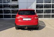 Hyundai ix35 I Владимир  - изображение 30