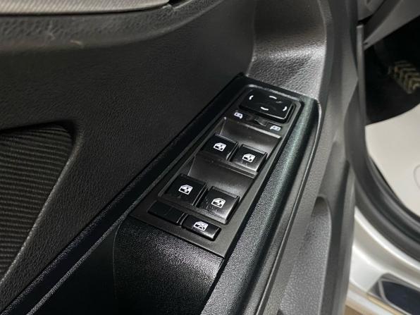 Lada (ВАЗ) Vesta I с пробегом 2021 года, цена 1 170 000 рублей, 52309 км, универсал, Автокод Объявления