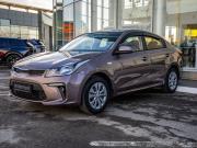 Kia Rio IV Волгоград  - изображение 38