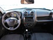 Lada (ВАЗ) Granta I Нижний Новгород  - изображение 20