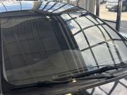 Lifan Solano I (620) Саратов  - изображение 35