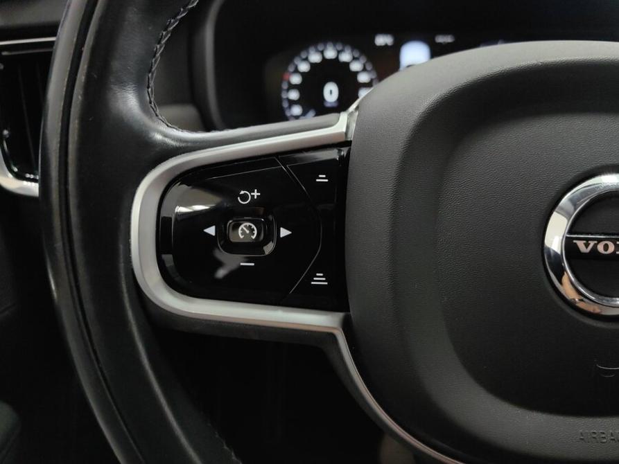 Volvo V90 Cross Country I Подольск  - изображение 18