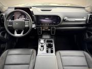 Haval Dargo I Иркутск  - изображение 42