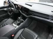 Volkswagen Touareg III Ростов-на-Дону  - изображение 41