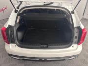 Haval Jolion I Псков  - изображение 41