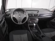 BMW X1 I (E84) Ростов-на-Дону  - изображение 22