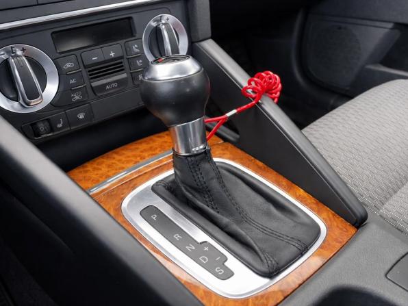 Audi A3 II (8P) Рестайлинг 2 с пробегом 2011 года, цена 897 000 рублей, 163358 км, хэтчбек, Автокод Объявления