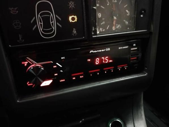 Lada (ВАЗ) 2112 с пробегом 2003 года, цена 120 000 рублей, 183153 км, хэтчбек, Автокод Объявления