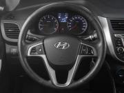 Hyundai Solaris I Тюмень  - изображение 31