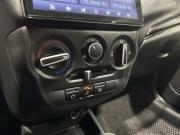 Lada (ВАЗ) Granta I Рестайлинг Пермь  - изображение 41