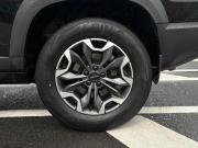 Haval Dargo Санкт-Петербург  - изображение 52