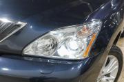 Lexus RX II Новокузнецк  - изображение 46