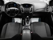 Ford Focus III Тверь  - изображение 31