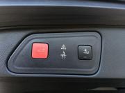 Peugeot 3008 II Москва  - изображение 35