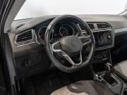 Volkswagen Tiguan II Рестайлинг Казань  - изображение 13