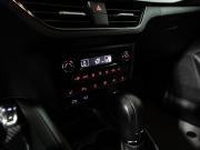 Volkswagen Polo VI Санкт-Петербург  - изображение 36