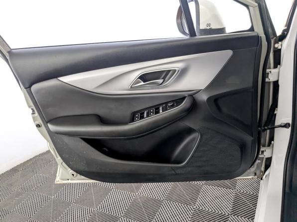 BAIC U5 Plus с пробегом 2024 года, цена 720 000 рублей, 164157 км, седан, Автокод Объявления