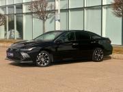 Toyota Avalon V Краснодар  - изображение 34