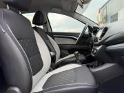 Lada (ВАЗ) Vesta I Набережные Челны  - изображение 38