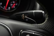 Mercedes-Benz B-Класс II (W246) Рестайлинг Уфа  - изображение 43