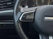 Haval F7 I Екатеринбург  - изображение 66