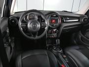 Mini Hatch III (F55/F56) Рестайлинг Ростов-на-Дону  - изображение 27