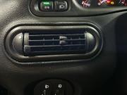 Lada (ВАЗ) Niva Travel I Оренбург  - изображение 25