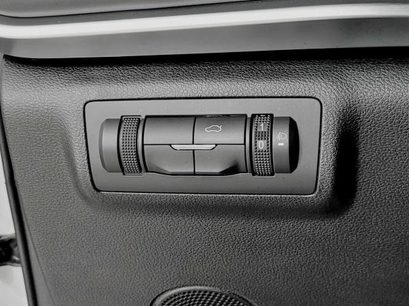 Chery Tiggo 8 I Рестайлинг с пробегом 2023 года, цена 1 790 000 рублей, 78991 км, внедорожник, Автокод Объявления