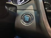 Toyota Camry VIII (XV70) Рестайлинг Пермь  - изображение 50