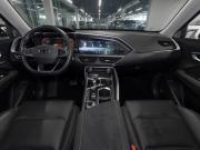 Geely Tugella I Москва  - изображение 39