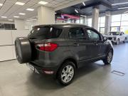 Ford EcoSport II Казань  - изображение 27