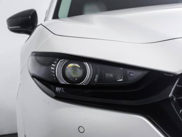 Mazda CX-30 I с пробегом 2021 года, цена 2 290 000 рублей, 145000 км, внедорожник, Автокод Объявления