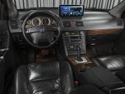 Volvo XC90 I Рестайлинг Ставрополь  - изображение 29