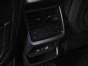 Geely Monjaro I Рестайлинг (China Market) Минеральные Воды  - изображение 40